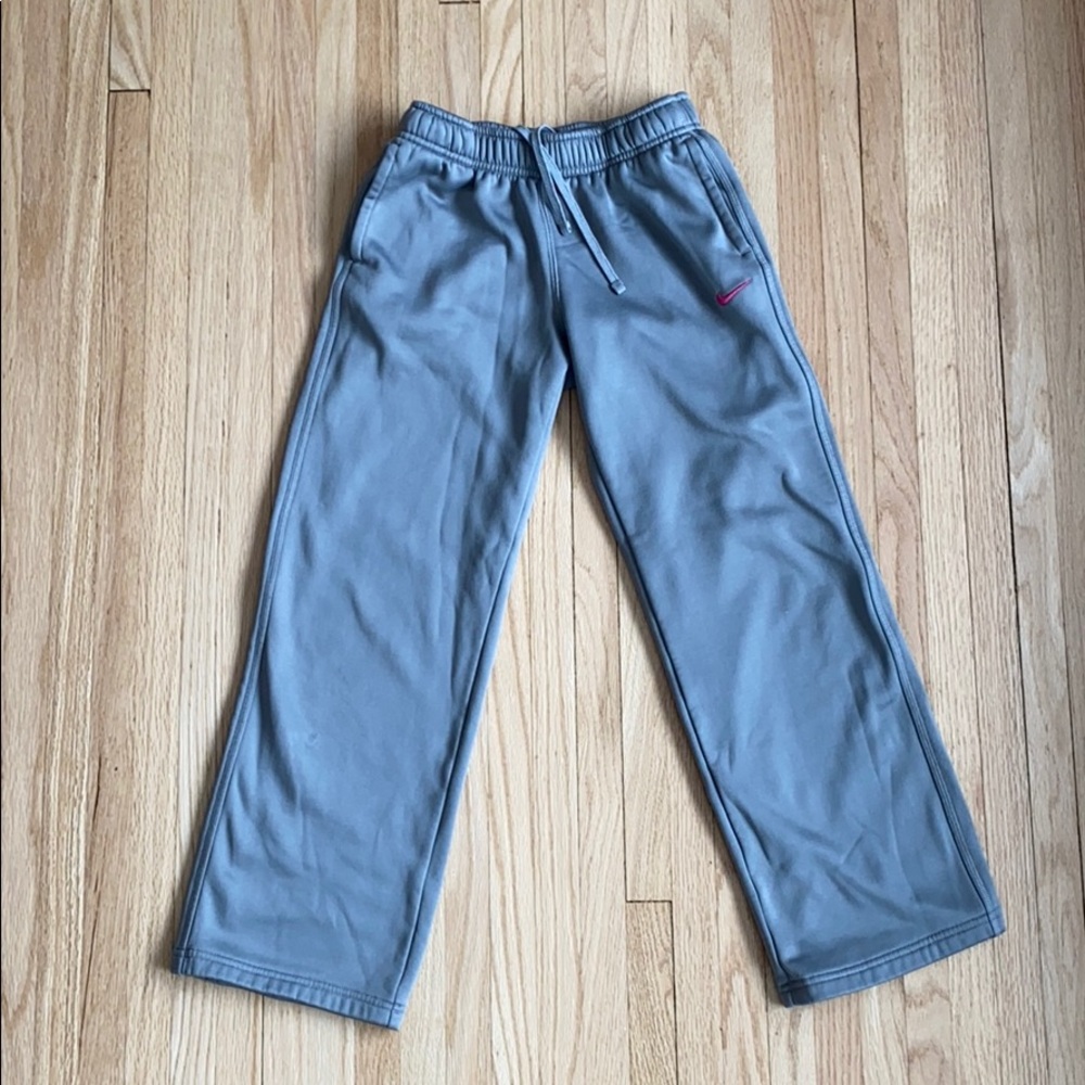 Nike Thermafit Sweatpants
